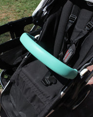 Aqua Belly Bar Cover