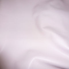 Baby Pink Handlebar Covers