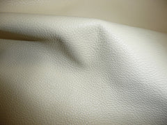 Cream Belly Bar Cover