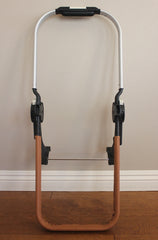 Seat Frame Cover- Bugaboo {half frame}