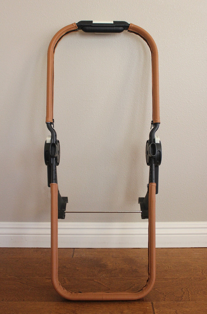 Seat Frame Cover- Bugaboo {complete frame}