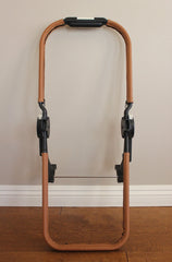 Seat Frame Cover- Bugaboo {complete frame}