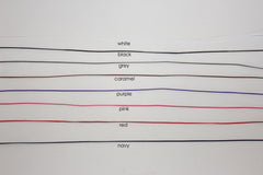 City Select LUX handle bar covers