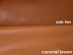 Caramel Brown Belly Bar Cover